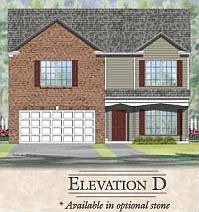 150 Meadowsweet Court