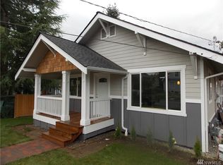 2022 Highland Ave, Everett, WA 98201