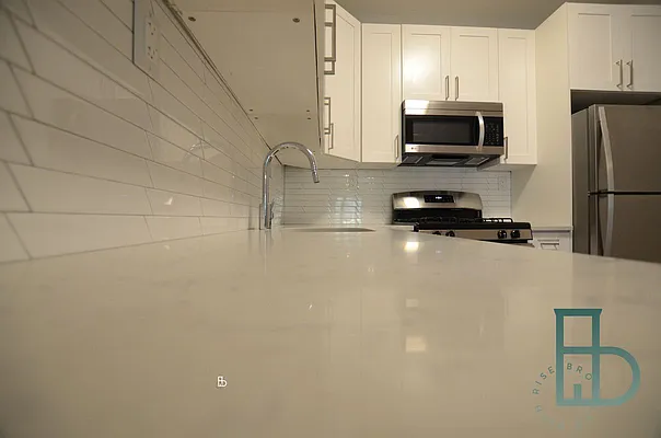 Rented by Brooklyn High Rise LLC | media 21