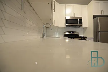 Rented by Brooklyn High Rise LLC