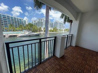 3125 NE 184th St APT 1303, Aventura, FL 33160