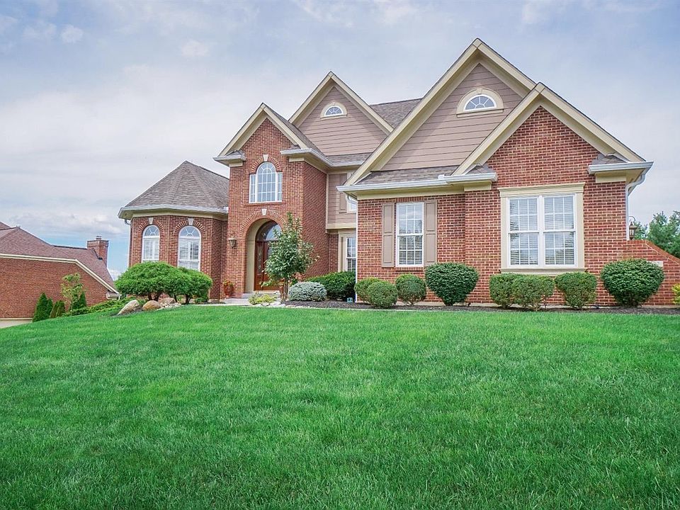 1st image of 6877 Southampton Ln