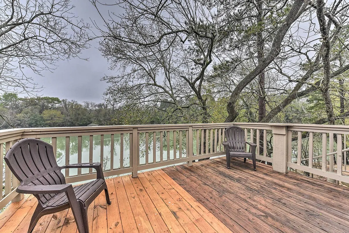 Building Photo - 12658 Briar Patch Rd