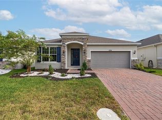 1574 Outback Rd W, Saint Cloud, FL 34771