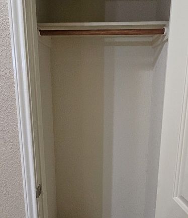 5209 Colorado 2 entry (2) 2_10232025