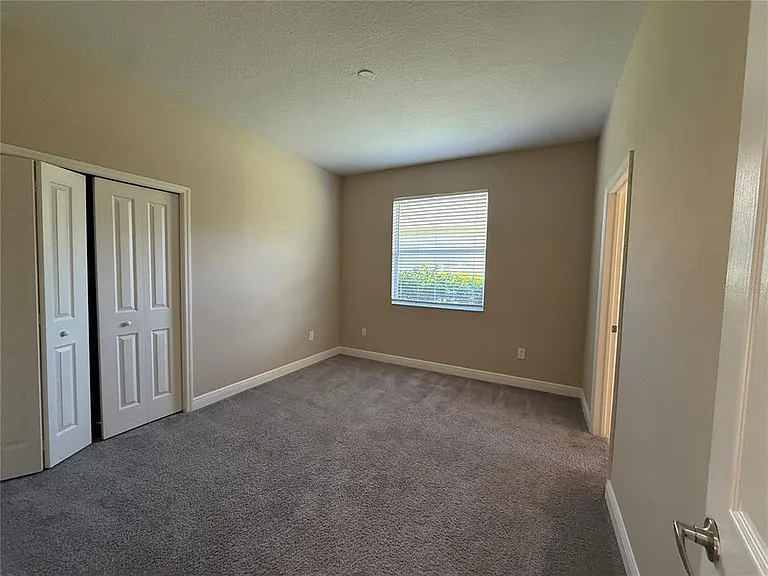 1754 Fircrest Ct — Photo 24