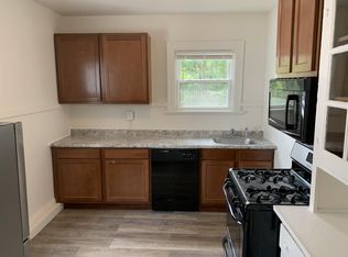 219 Gilman Ave #1, Cincinnati, OH 45219