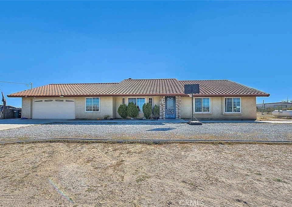 1st image of 13053 Rose Vista Rd