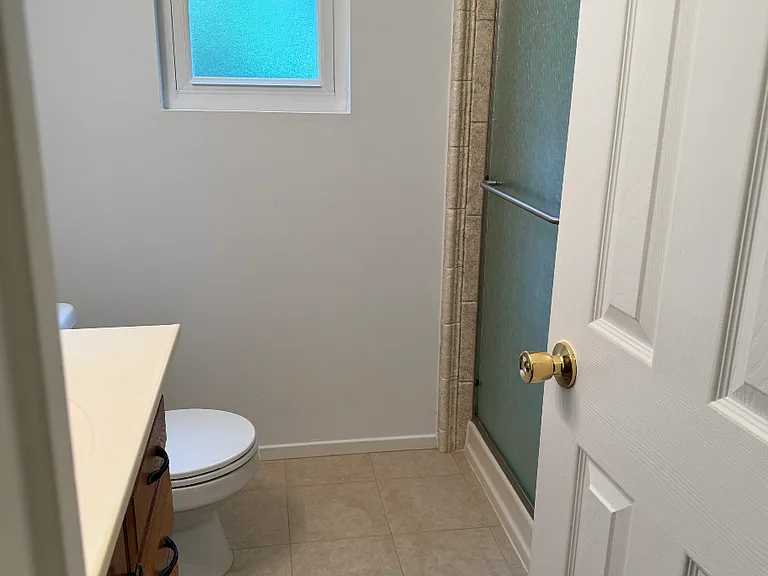 4790 Carversham Way — Photo 11