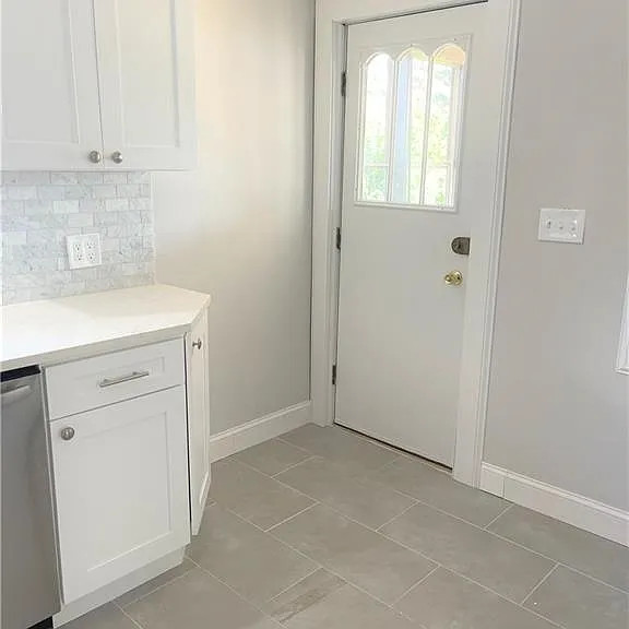 10 Treadwell St — Photo 6
