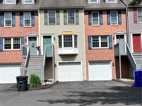 1275 Winsted Road #103, Torrington, CT 06790