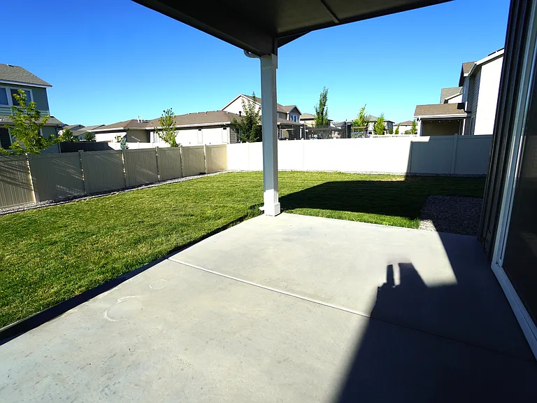 245 E Caldera St — Photo 51