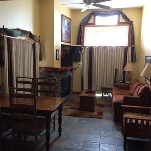 317/318 Rimfire, Snowshoe, WV, 26209