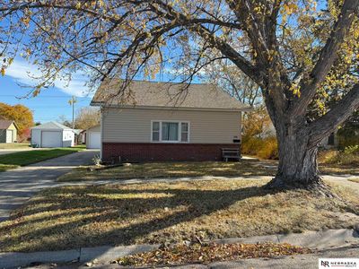 538 N Main St, Valentine, NE, 69201