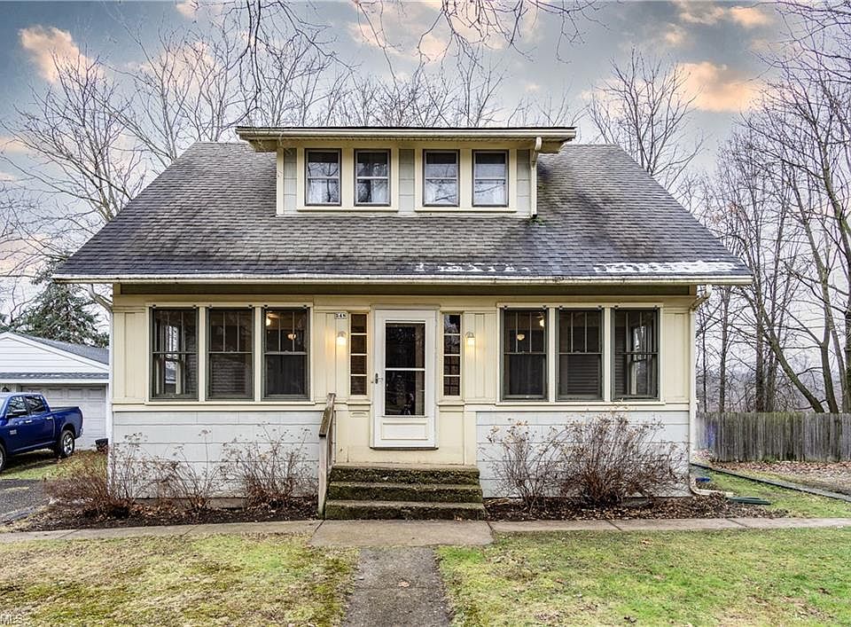 1st image of 548 Franklin Ave