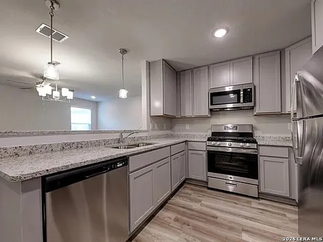 172 Bonnie Bnd — Photo 13
