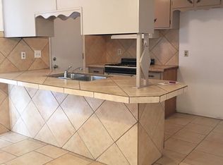 1920 Atlantic Ave, Kingman, AZ 86401