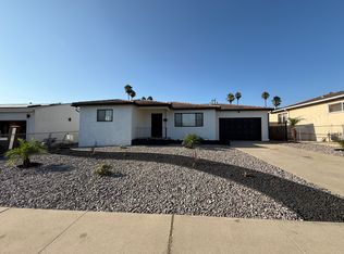 541 Otis St, Chula Vista, CA 91910