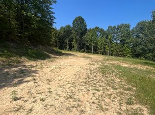 0 Craig Rd, Williamsburg, KY 40769