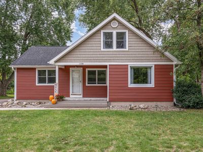 1108 Wyllys St, Midland, MI, 48642
