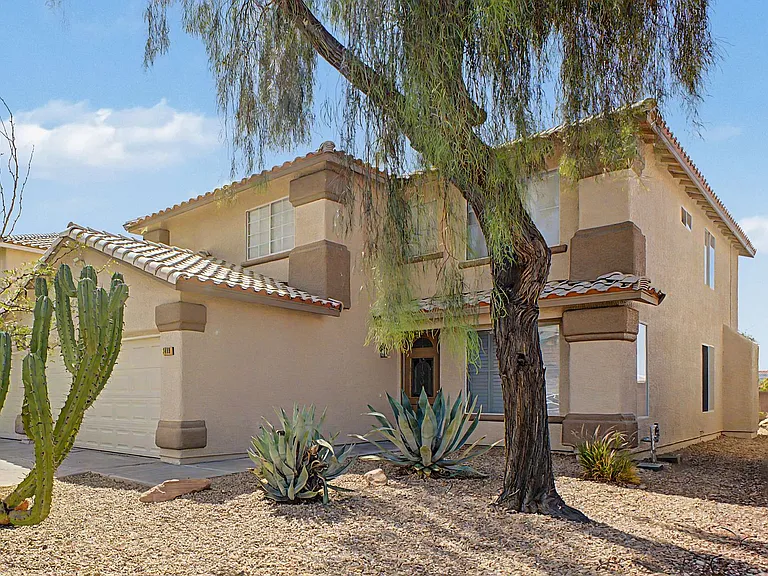 1486 Arroyo Verde Dr — Photo 6
