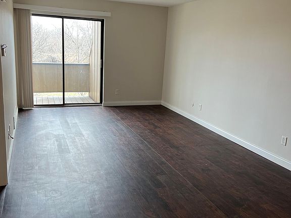 2nd image of 7121 N Terra Vista Dr #5302