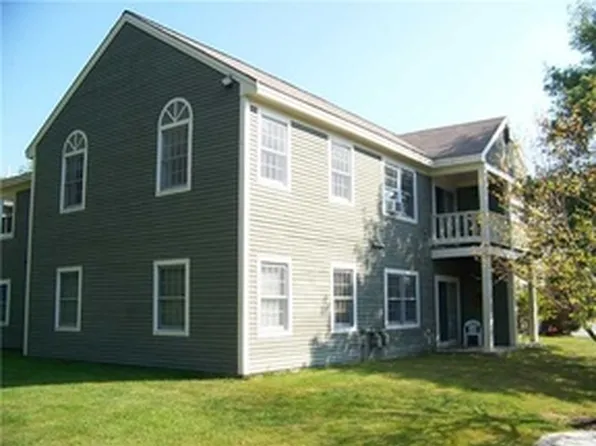 47 Somerset, Freeport, ME 04032
