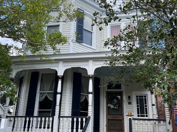 607 State St, Natchez, MS 39120
