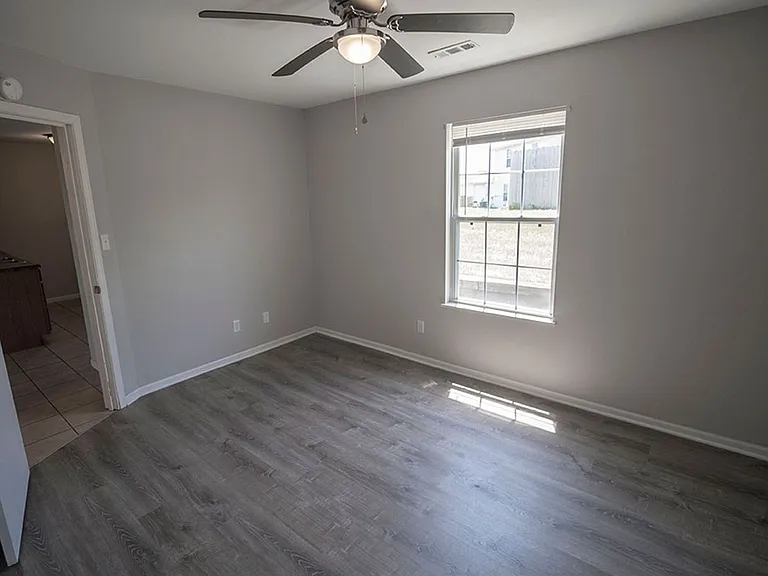 1508 Typhoon Ct — Photo 12