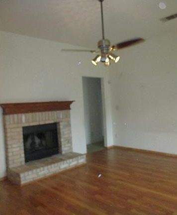 5th image of 206 Antietam Dr