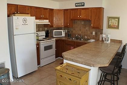 2nd image of 1630 Scenic Gulf Dr Unit 9C