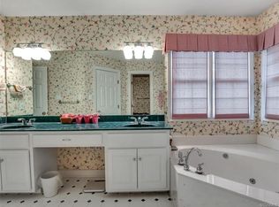 13400 Shelbourne Dr, Henrico, VA 23233