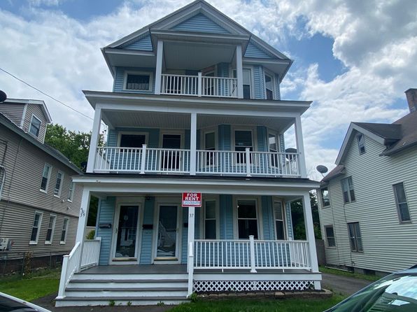 37 Benham St #1
