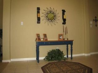 834 Arbor Pne, Tomball, TX 77375