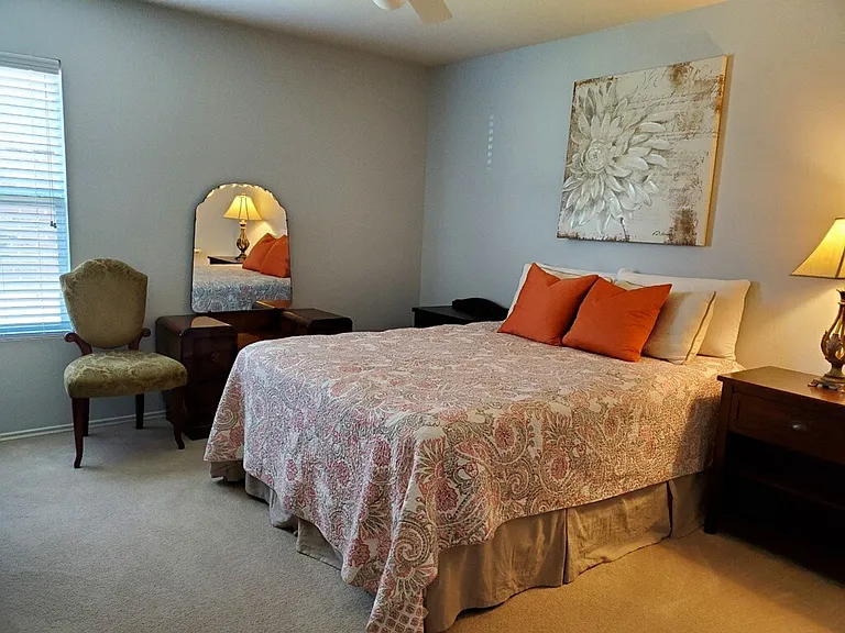 12752 Pricklybranch Dr — Photo 11