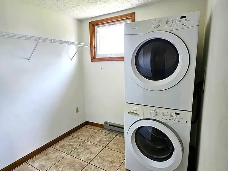 307 Nees Ave #2 — Photo 7