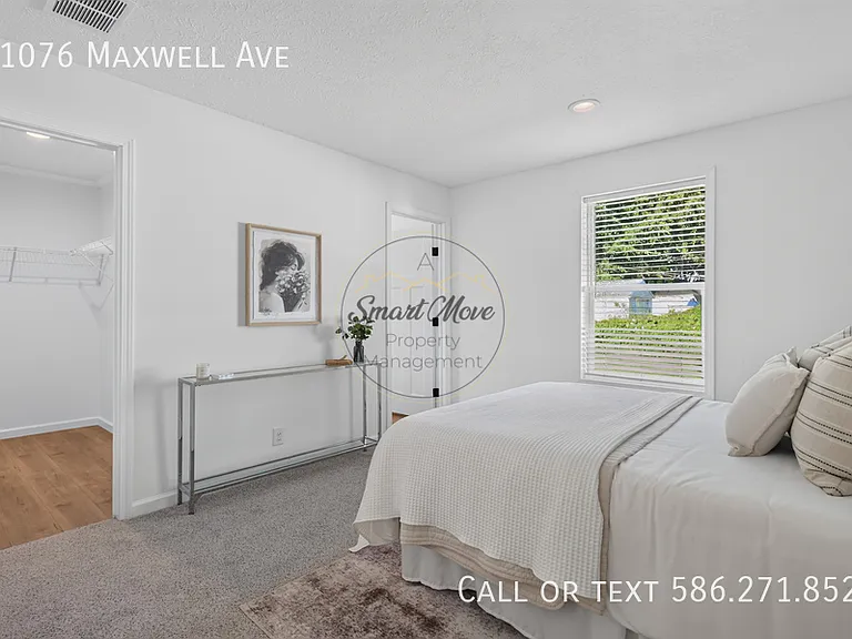 11076 Maxwell Ave — Photo 18