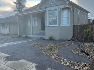 888 West St, Hollister, CA 95023