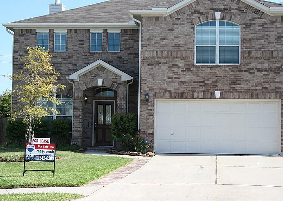 1st image of 2217 Silvercreek Ct