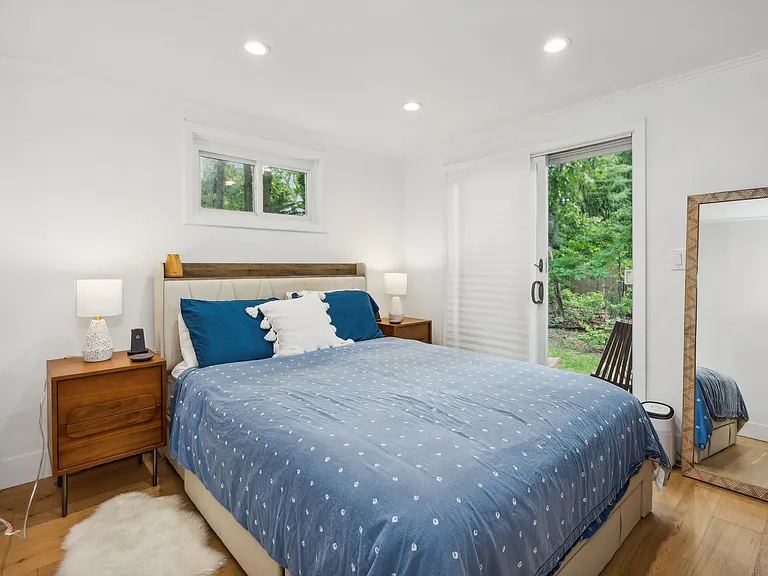 11 Shell Rd — Photo 9