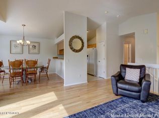 14302 Snowdrift Way, Anchorage, AK 99515