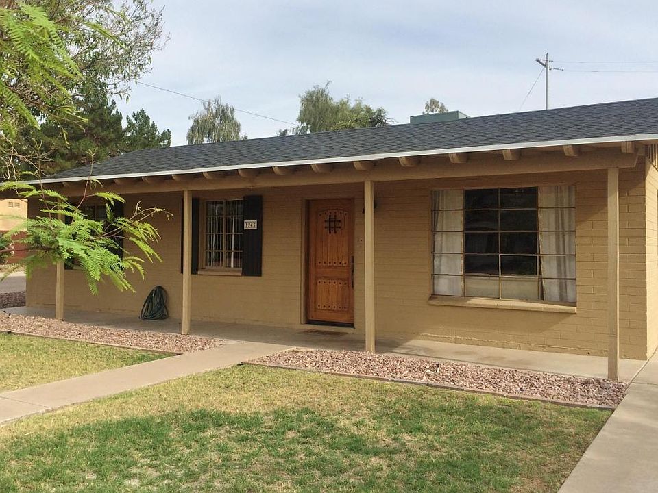 1st image of 1245 E Kaler Dr