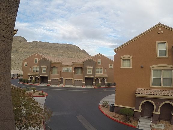 5th image of 3975 N Hualapai Way Unit 247