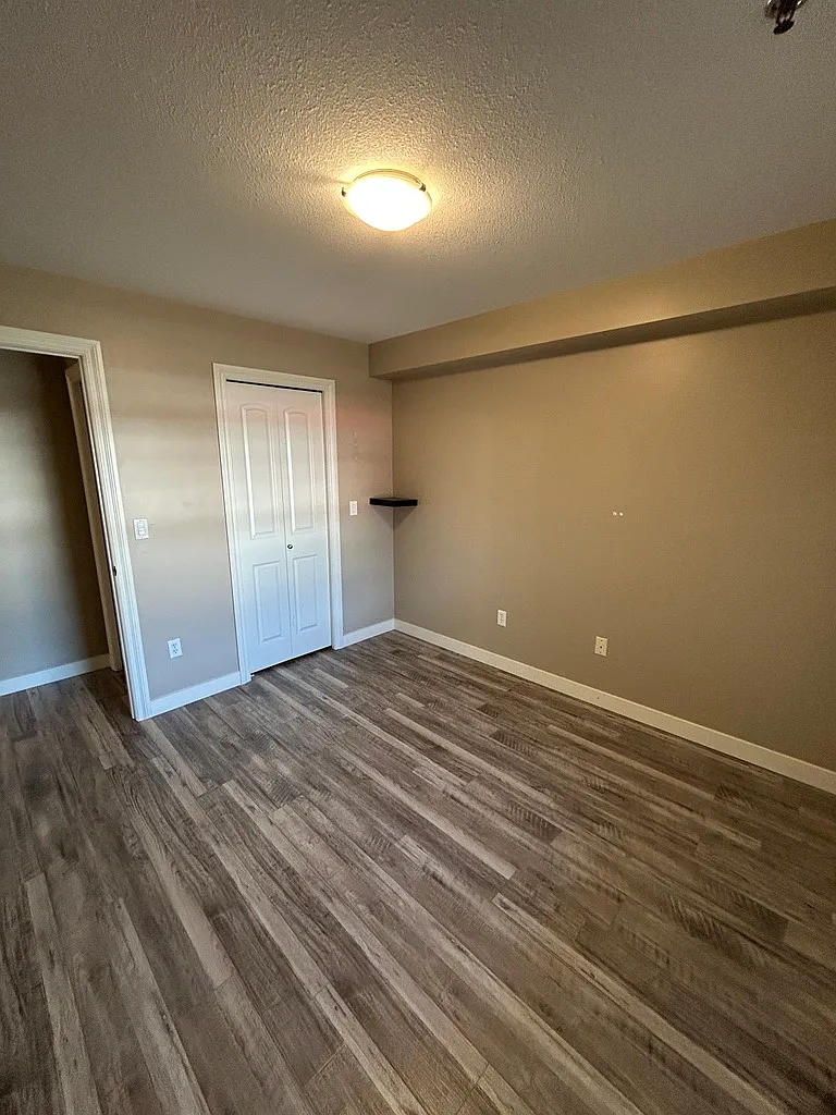 211 - 326 Herold Road, Saskatoon Condo | 2 Bedrooms | 1 Bathroom — Photo 3