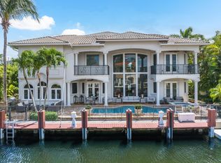 863 Coventry St, Boca Raton, FL 33487
