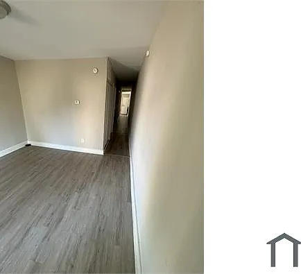 1657 S Delaware St — Photo 5