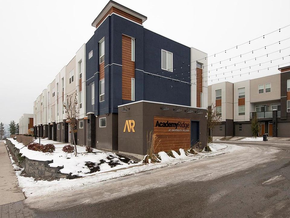 1st image of 610 Academy Way #369