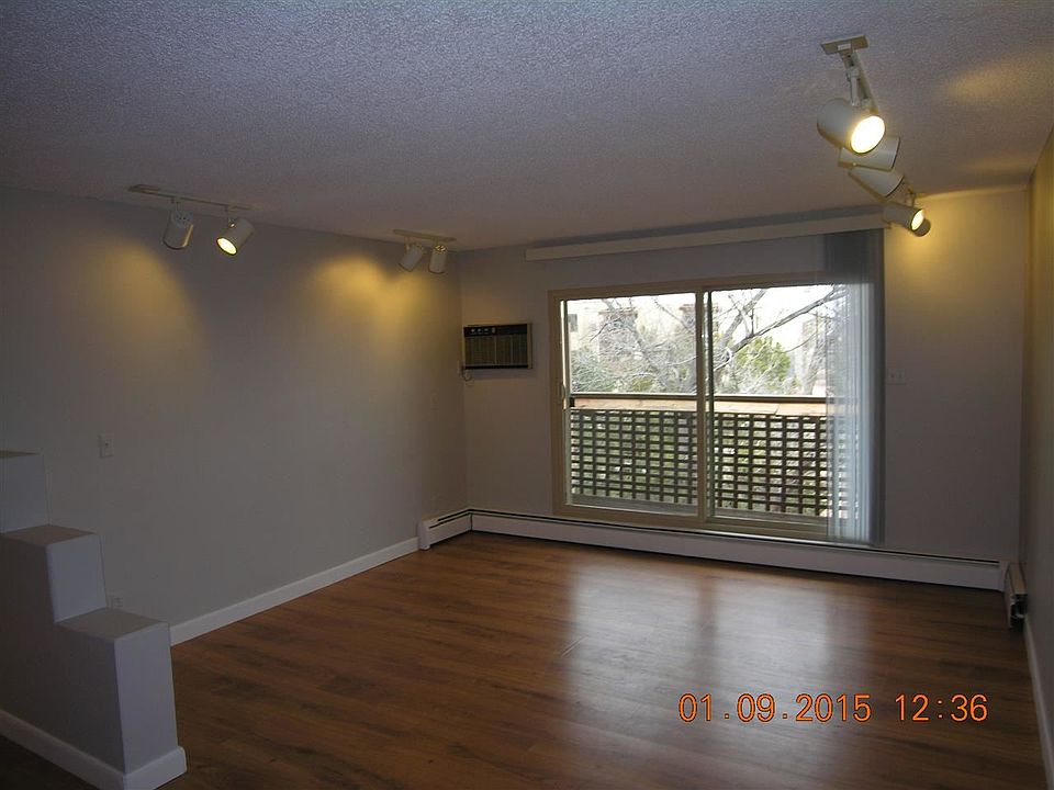 1st image of 147 Calle Ojo Feliz Unit R