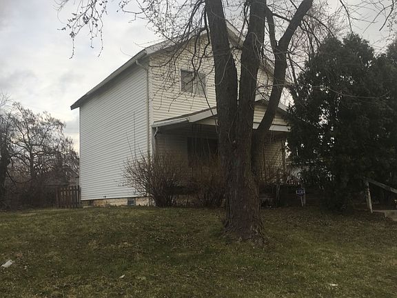 2nd image of 1408 Gibbard Ave