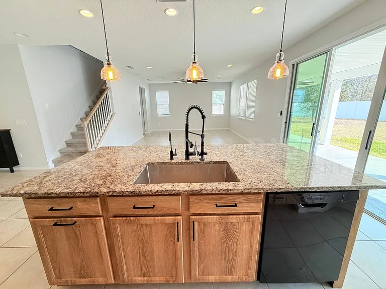 3374 Traceland Oak Ln — Photo 12